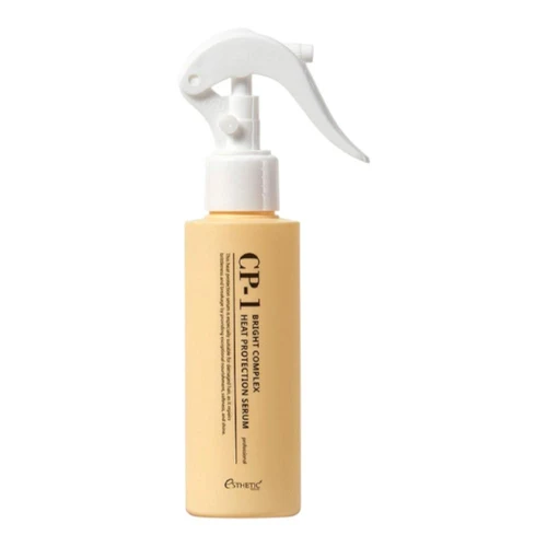 CP-1 Bright Complex Heat Protection Serum 120ml