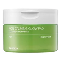 Celimax The Real Noni Calming Glow Pad 50pads