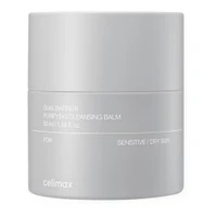 Celimax Dual Barrier Purifying Cleansing Balm 50ml