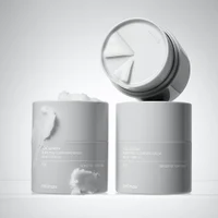Celimax Dual Barrier Purifying Cleansing Balm 50ml 2