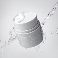 Celimax Dual Barrier Purifying Cleansing Balm 50ml 3