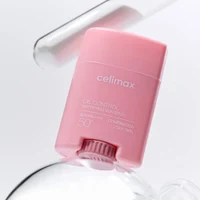 Celimax Oil Control Mattifying Sun Stick SPF50+ PA++++ 19g 2