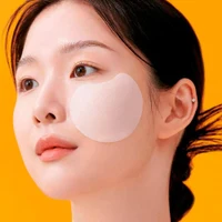 Celimax Pore + Dark Spot Brightening Pad 80 pcs 3