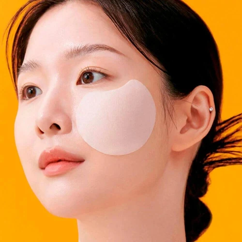 Celimax Pore + Dark Spot Brightening Pad 80 pcs