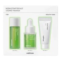 Celimax The Real Noni Starter Kit