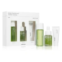 Celimax The Real Noni Starter Kit 2