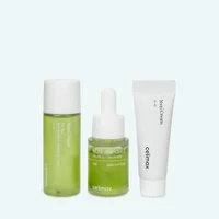 Celimax The Real Noni Starter Kit 3