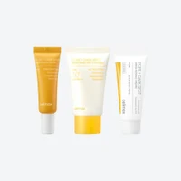 Celimax Pore+Dark Spot Brightening Kit 2