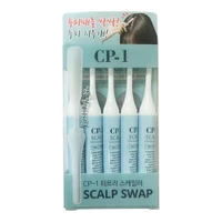 CP-1 Head Spa Scalp Exfoliator 2mlx5