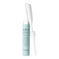 CP-1 Head Spa Scalp Exfoliator 2mlx5 2