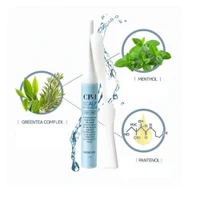 CP-1 Head Spa Scalp Exfoliator 2mlx5 3