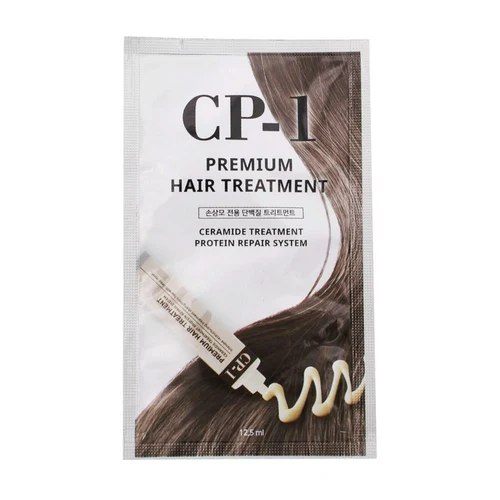 CP-1 Premium Hair Treatment 12.5ml