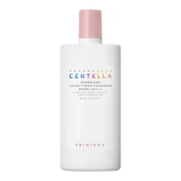 SKIN1004 Madagascar Centella Poremizing Velvet Finish Sunscreen SPF50+ PA++++ 50ml