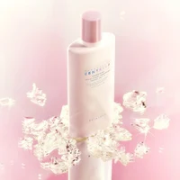 SKIN1004 Madagascar Centella Poremizing Velvet Finish Sunscreen SPF50+ PA++++ 50ml 3