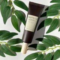 Skin1004 Madagascar Centella Probio-Cica Glow Sun Ampoule SPF 50+ PA++++ 50ml 5