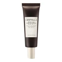 Skin1004 Madagascar Centella Probio-Cica Glow Sun Ampoule SPF 50+ PA++++ 50ml