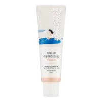 Round Lab Birch Juice Moisturizing Tone-Up Sunscreen SPF50+ PA++++ 50ml
