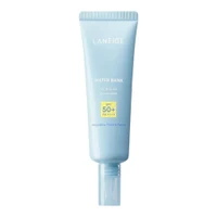 Laneige Water Bank UV Barrier Sunscreen SPF50+ PA++++ 50ml