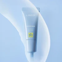 Laneige Water Bank UV Barrier Sunscreen SPF50+ PA++++ 50ml 2