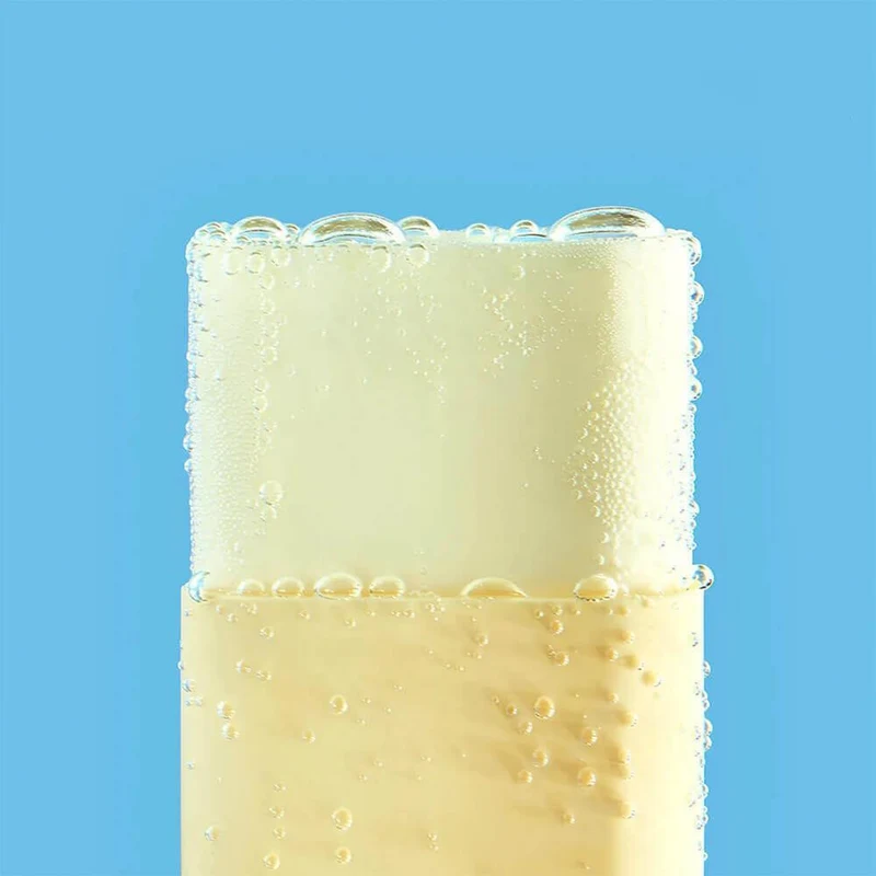 Tocobo Vita Waterproof Sun Stick SPF50+ PA++++ 18g 3