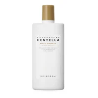 Skin1004 Madagascar Centella Air-Fit Suncream Plus 50ml