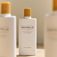 Skin1004 Madagascar Centella Air-Fit Suncream Plus 50ml 2