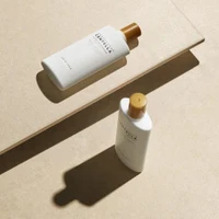 Skin1004 Madagascar Centella Air-Fit Suncream Plus 50ml 3