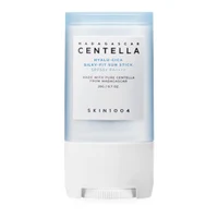 SKIN1004 Madagascar Centella Hyalu-Cica Silky-Fit Sun Stick 20g