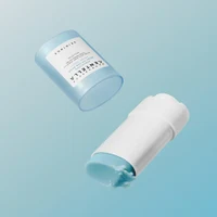 SKIN1004 Madagascar Centella Hyalu-Cica Silky-Fit Sun Stick 20g 4