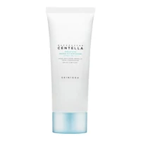 Skin1004 Madagascar Centella Hyalu-Cica Water-Fit Sun Serum
