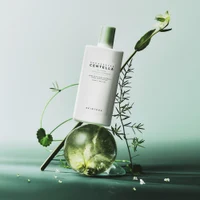 SKIN1004 Madagascar Centella Tea-Trica Soothing Sun Milk 50ml 6