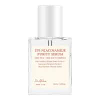 Dr.Althea 15% Niacinamide Purity Serum 30ml
