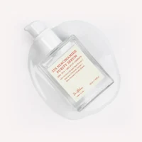 Dr.Althea 15% Niacinamide Purity Serum 30ml 2