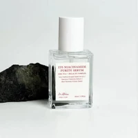 Dr.Althea 15% Niacinamide Purity Serum 30ml 3