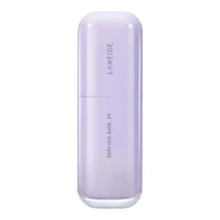 Laneige Skin Veil Base_EX SPF28 PA++ 30ml