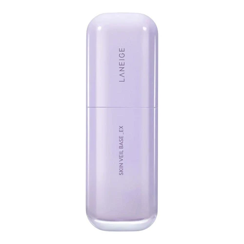 Laneige Skin Veil Base_EX SPF28 PA++ 30ml