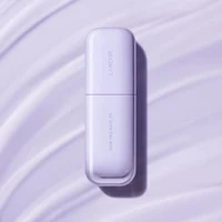Laneige Skin Veil Base_EX SPF28 PA++ 30ml 2