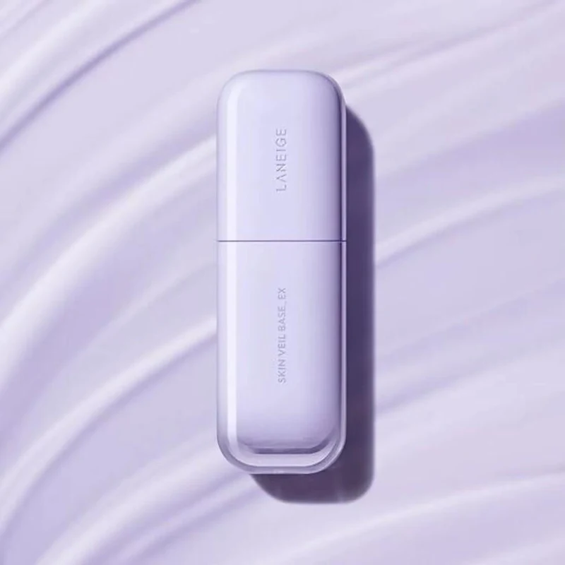 Laneige Skin Veil Base_EX SPF28 PA++ 30ml 2