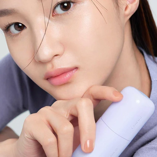 Laneige Skin Veil Base_EX SPF28 PA++ 30ml