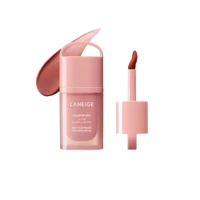 Laneige JuicePop Box Lip Tint - Pop-Star Peach 2