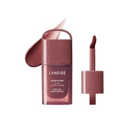 Laneige JuicePop Box Lip Tint - Jazzy Jam 2