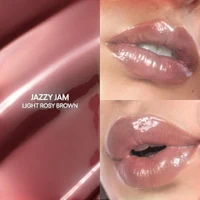 Laneige JuicePop Box Lip Tint - Jazzy Jam 3
