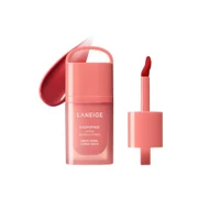 Laneige JuicePop Box Lip Tint - Disco Coral 2
