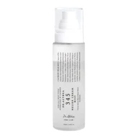 Dr.Althea 345 Relief Cream Mist 100 ml
