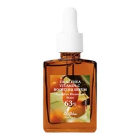 Dr.Althea Vitamin C Boosting Serum 30ml