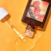 Dr.Althea Vitamin C Boosting Serum 30ml 2