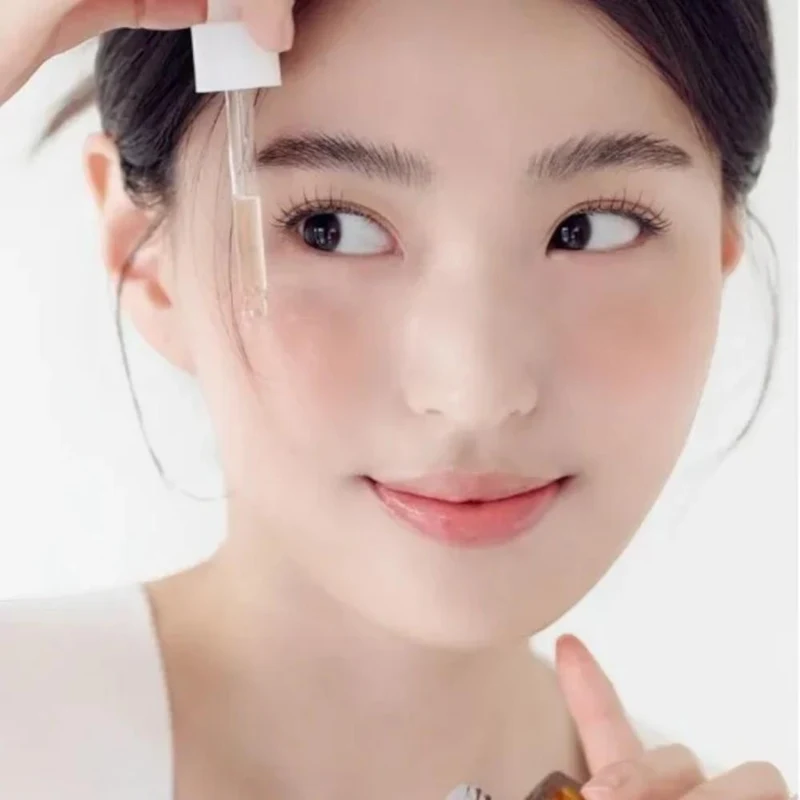 Dr.Althea Vitamin C Boosting Serum 30ml 4