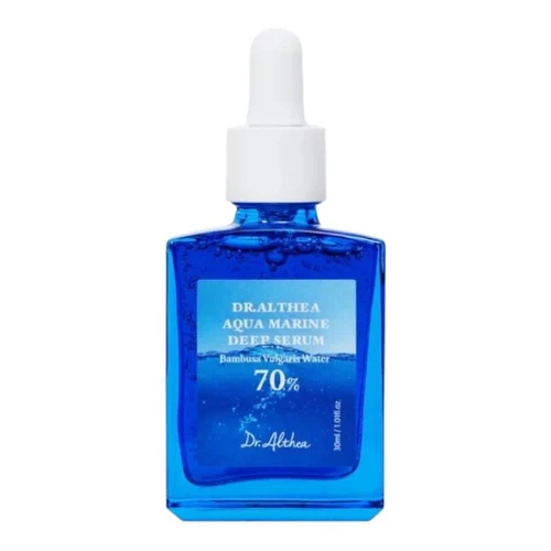 Dr.Althea Aqua Marine Deep Serum 30ml