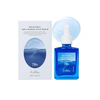 Dr.Althea Aqua Marine Deep Serum 30ml 2