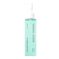 Dr.Althea Gentle Pore Vegan Cleansing Oil 150ml